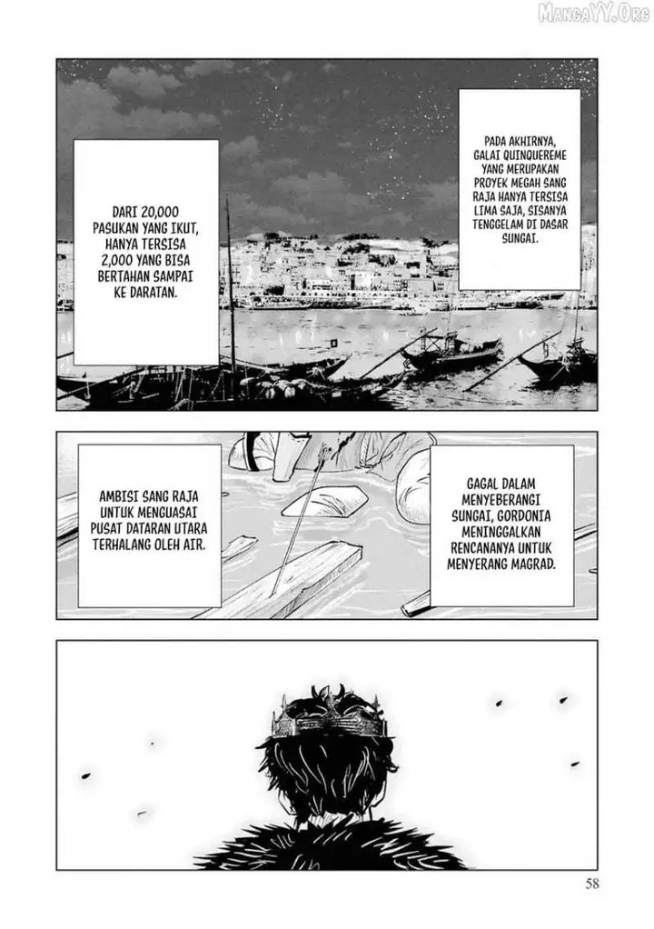 image-komik-oukoku-e-tsuzuku-michi-chapter-109-26/32