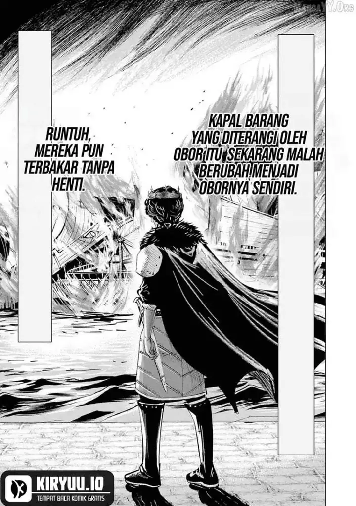 image-komik-oukoku-e-tsuzuku-michi-chapter-109-27/32
