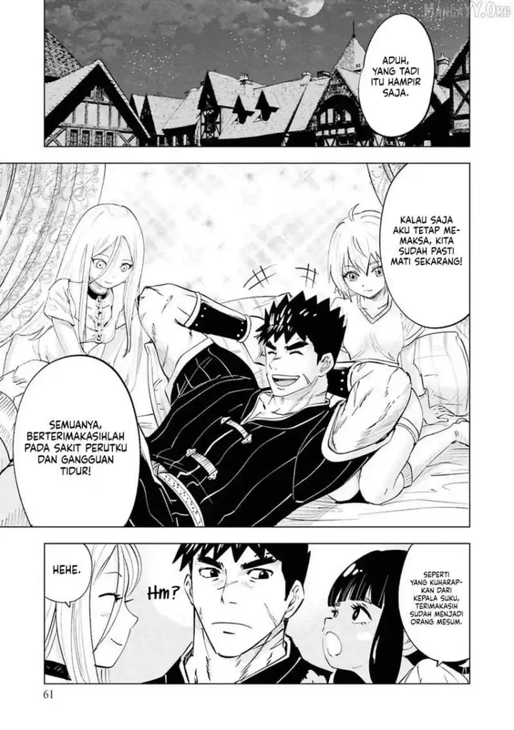 image-komik-oukoku-e-tsuzuku-michi-chapter-109-29/32