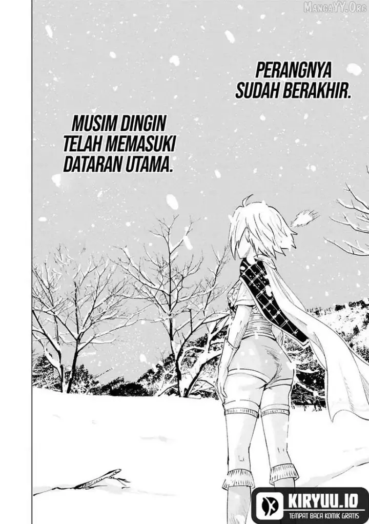 image-komik-oukoku-e-tsuzuku-michi-chapter-109-30/32