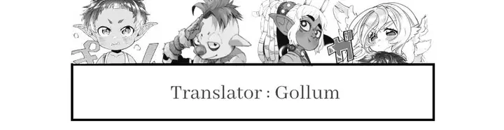 image-komik-oukoku-e-tsuzuku-michi-chapter-11-0/20