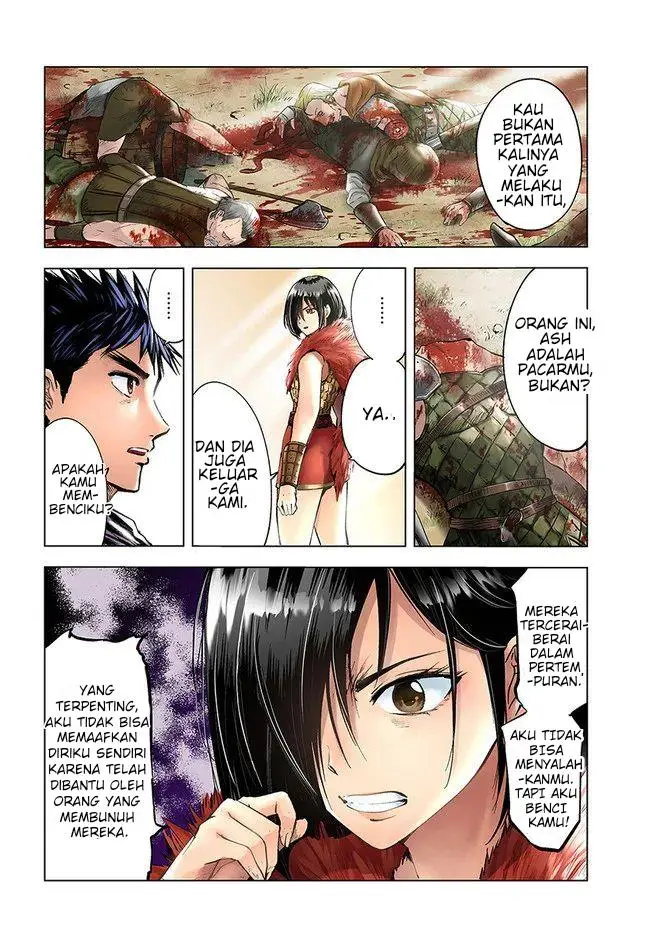 image-komik-oukoku-e-tsuzuku-michi-chapter-11-4/20