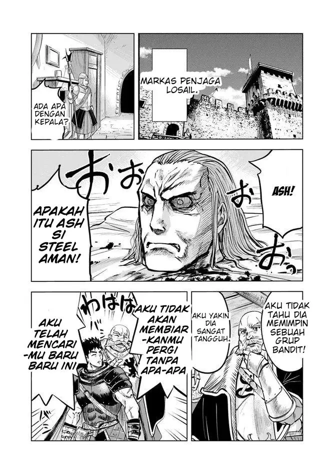 image-komik-oukoku-e-tsuzuku-michi-chapter-11-7/20