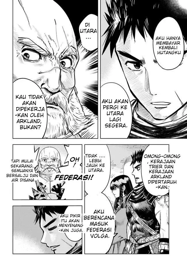 image-komik-oukoku-e-tsuzuku-michi-chapter-11-8/20