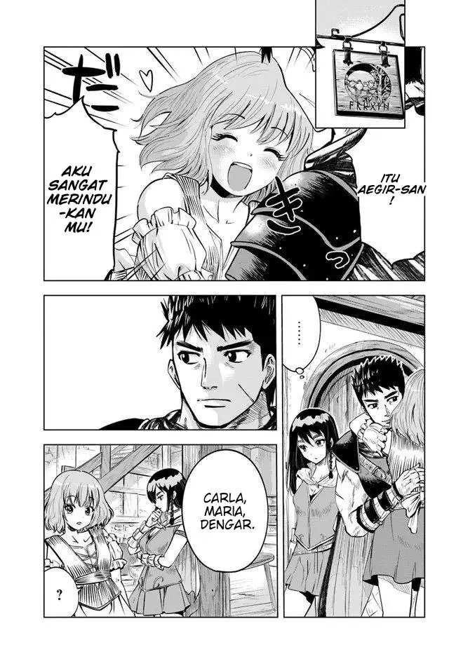 image-komik-oukoku-e-tsuzuku-michi-chapter-11-11/20