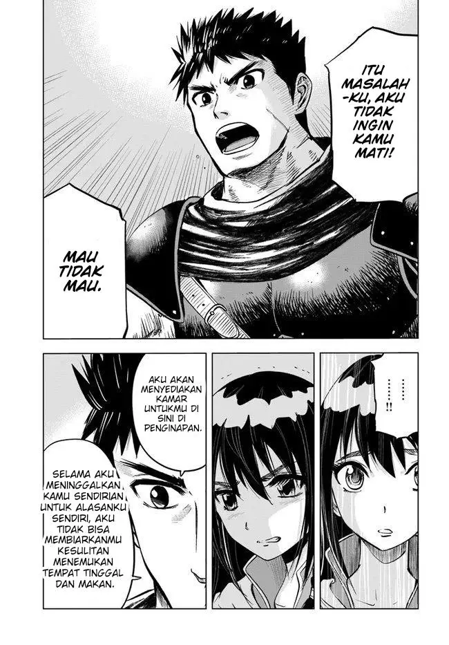image-komik-oukoku-e-tsuzuku-michi-chapter-11-13/20