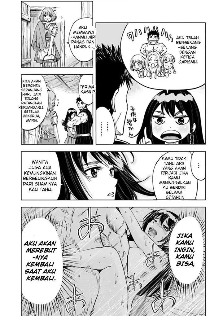 image-komik-oukoku-e-tsuzuku-michi-chapter-11-17/20