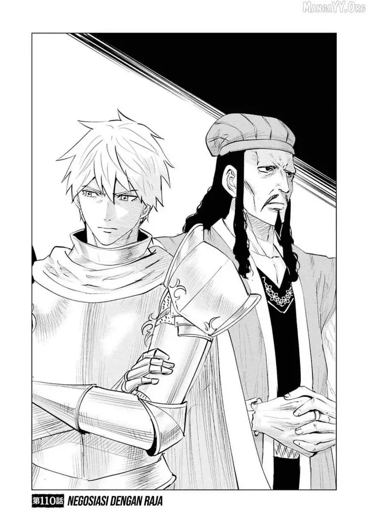 image-komik-oukoku-e-tsuzuku-michi-chapter-110-1/29