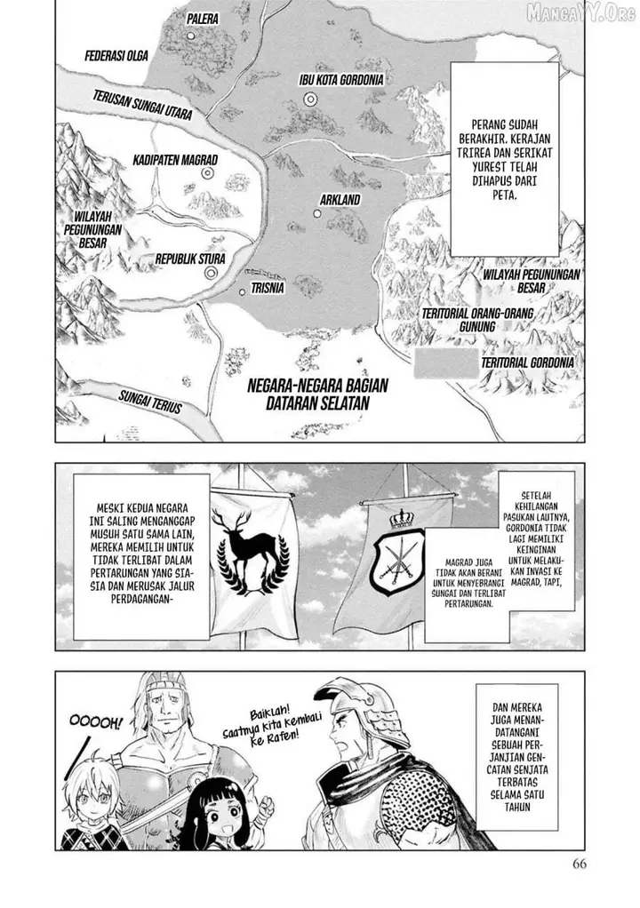 image-komik-oukoku-e-tsuzuku-michi-chapter-110-2/29
