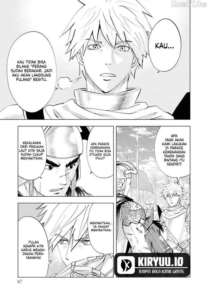image-komik-oukoku-e-tsuzuku-michi-chapter-110-3/29