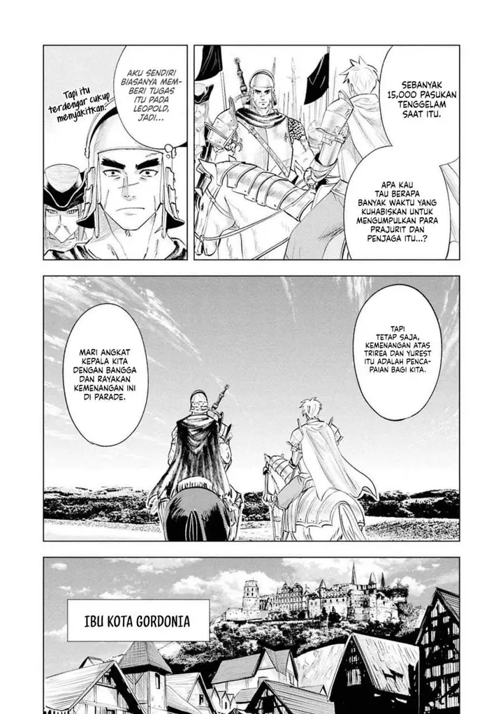 image-komik-oukoku-e-tsuzuku-michi-chapter-110-4/29