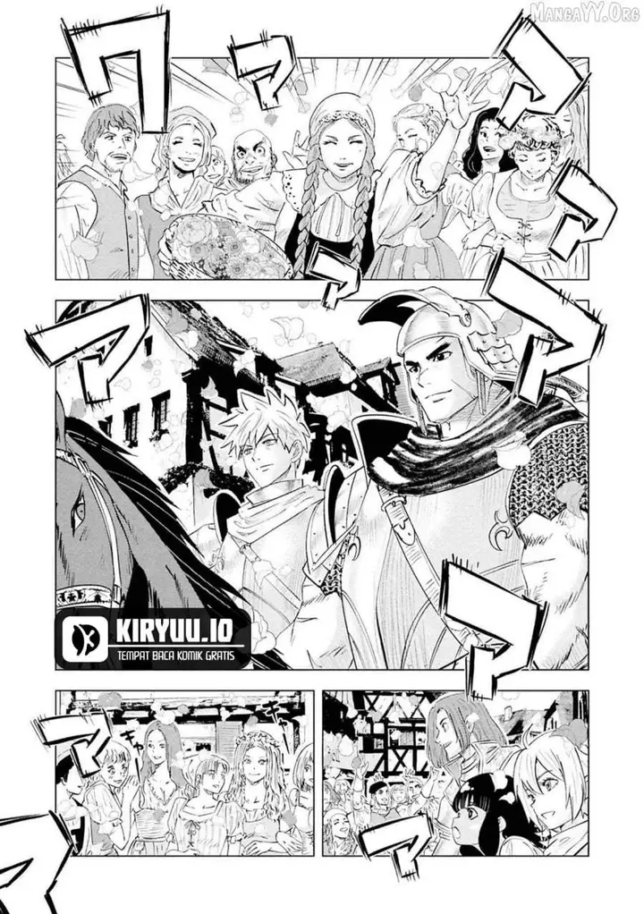image-komik-oukoku-e-tsuzuku-michi-chapter-110-5/29