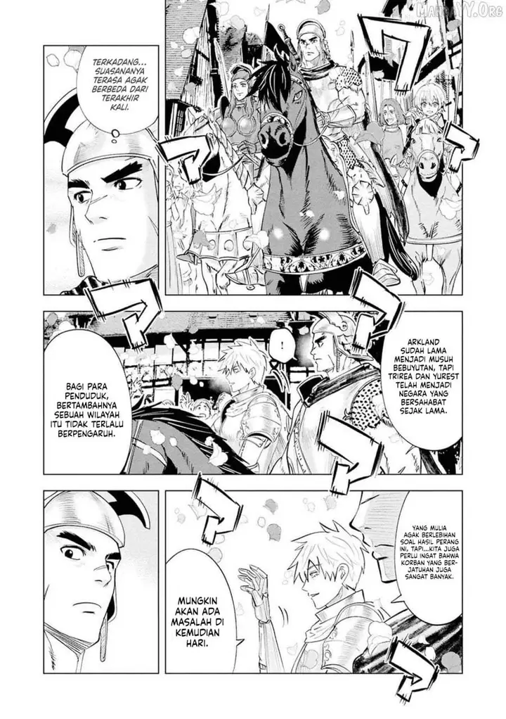 image-komik-oukoku-e-tsuzuku-michi-chapter-110-6/29