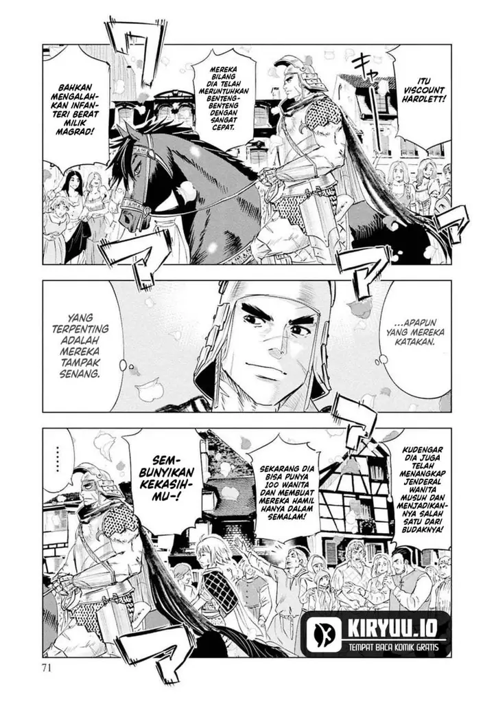 image-komik-oukoku-e-tsuzuku-michi-chapter-110-7/29