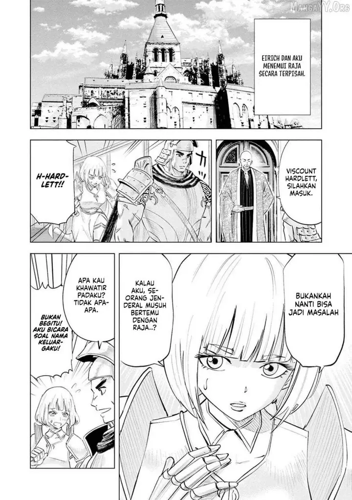 image-komik-oukoku-e-tsuzuku-michi-chapter-110-8/29