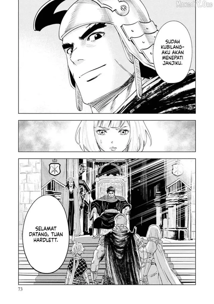 image-komik-oukoku-e-tsuzuku-michi-chapter-110-9/29