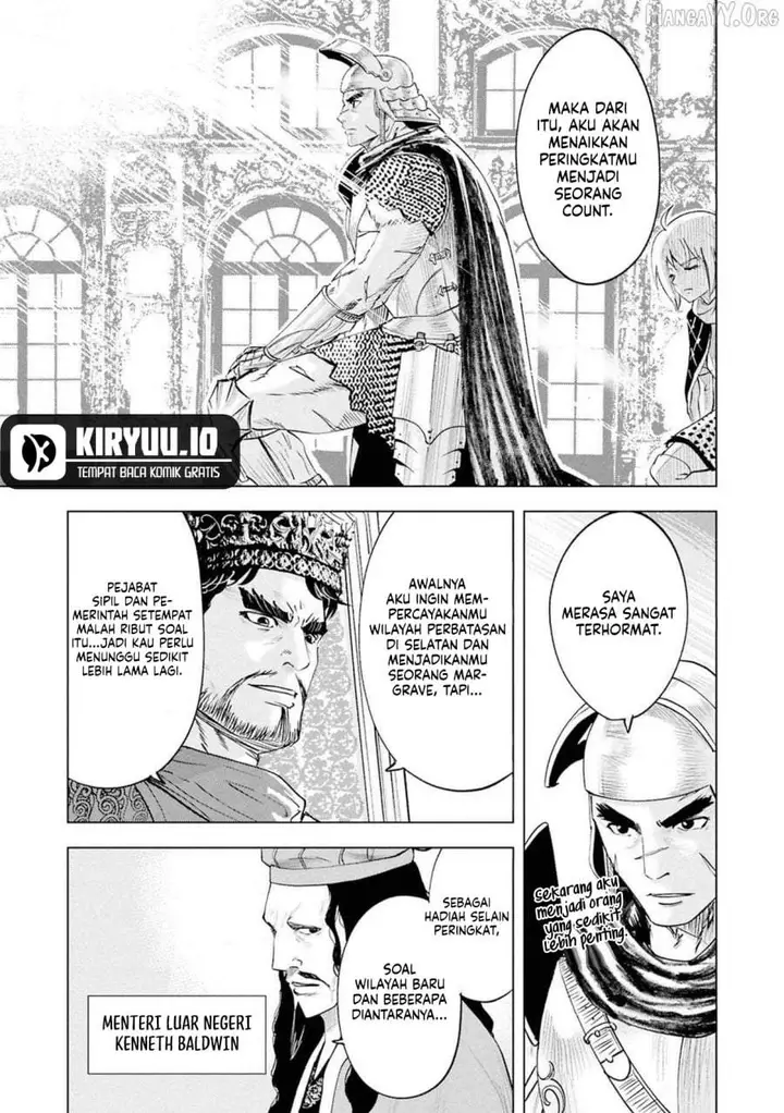 image-komik-oukoku-e-tsuzuku-michi-chapter-110-11/29