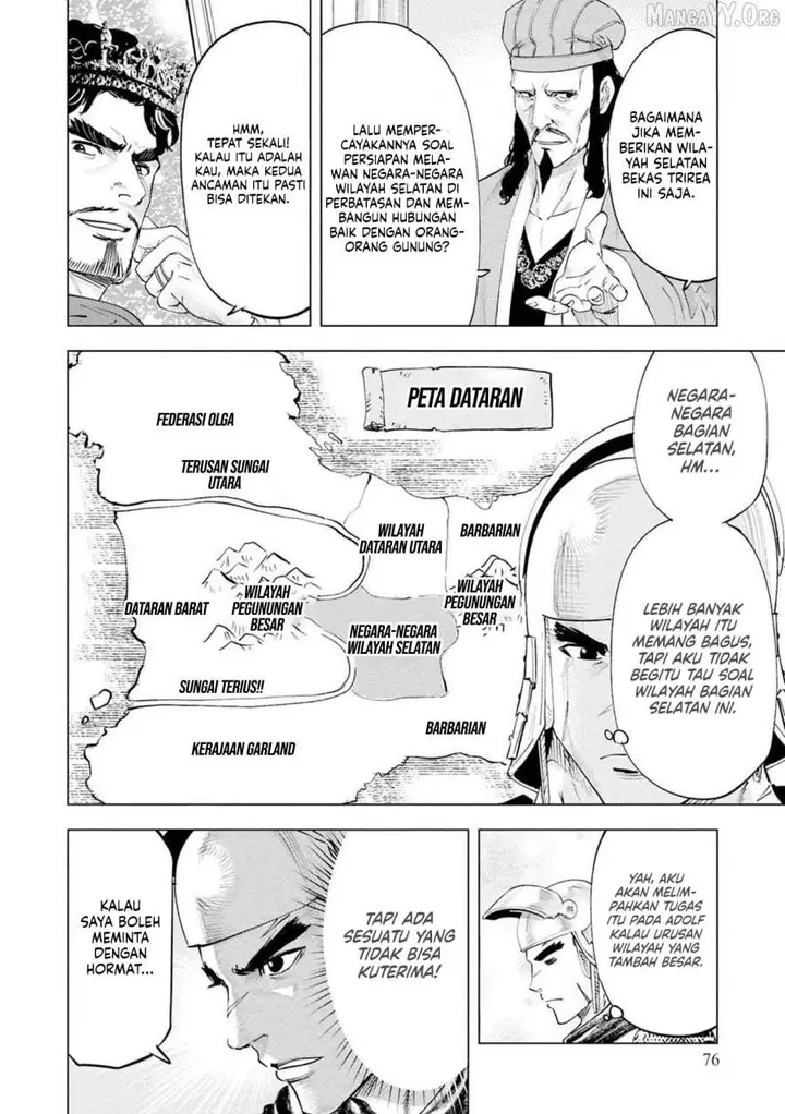 image-komik-oukoku-e-tsuzuku-michi-chapter-110-12/29