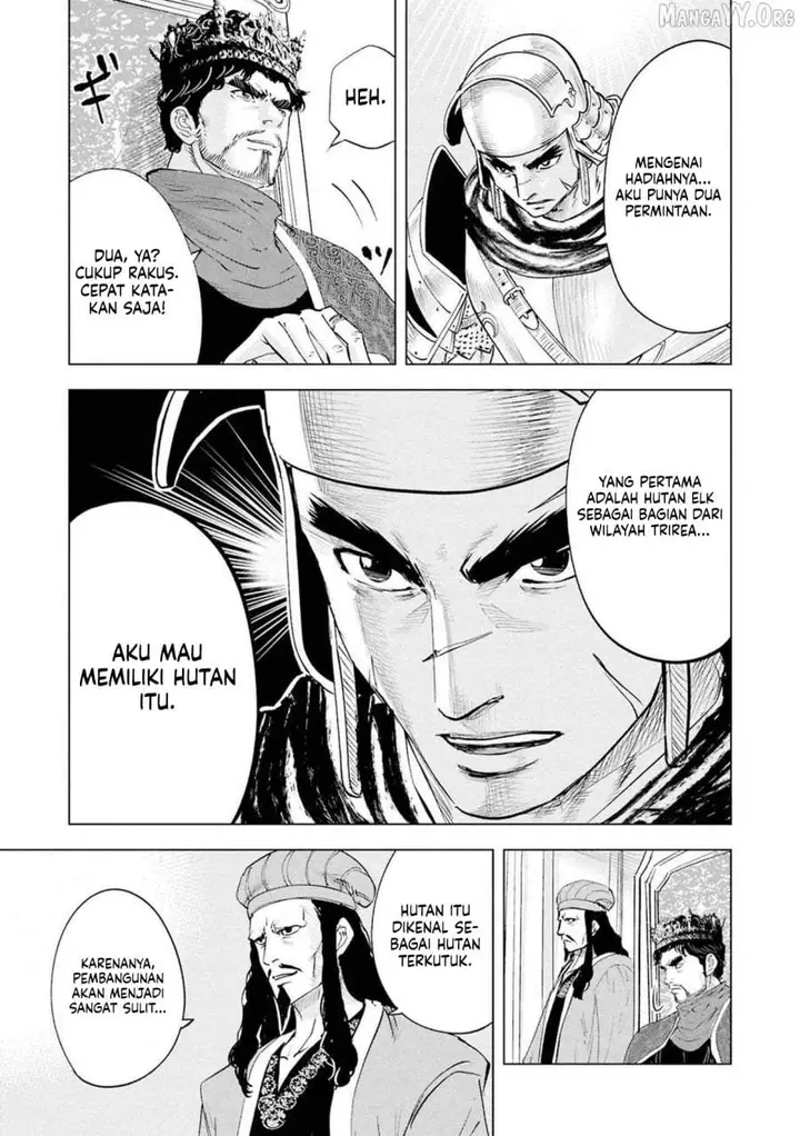 image-komik-oukoku-e-tsuzuku-michi-chapter-110-13/29