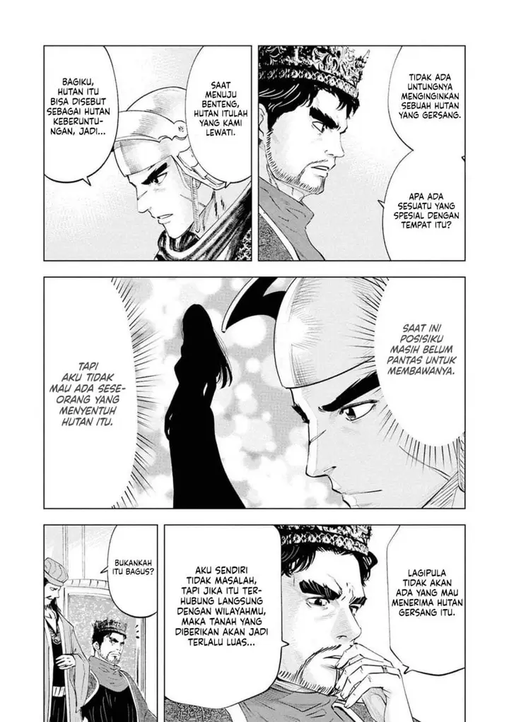 image-komik-oukoku-e-tsuzuku-michi-chapter-110-14/29
