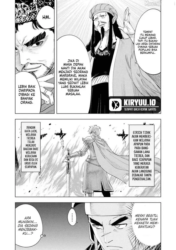image-komik-oukoku-e-tsuzuku-michi-chapter-110-15/29