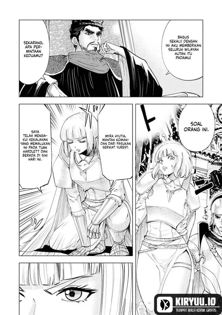 image-komik-oukoku-e-tsuzuku-michi-chapter-110-16/29