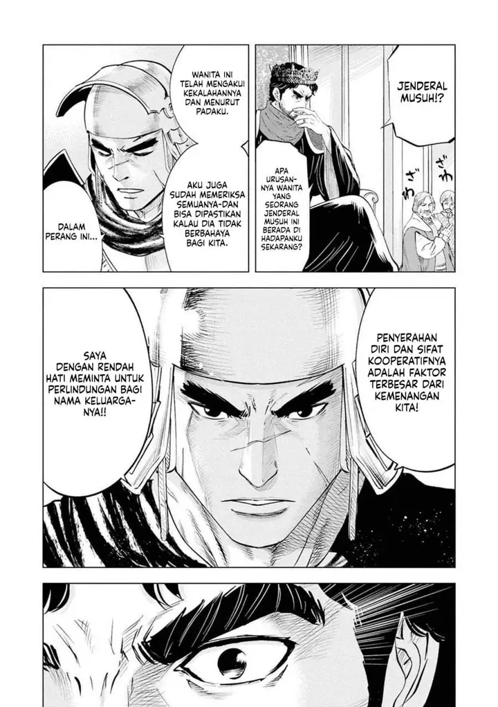 image-komik-oukoku-e-tsuzuku-michi-chapter-110-17/29