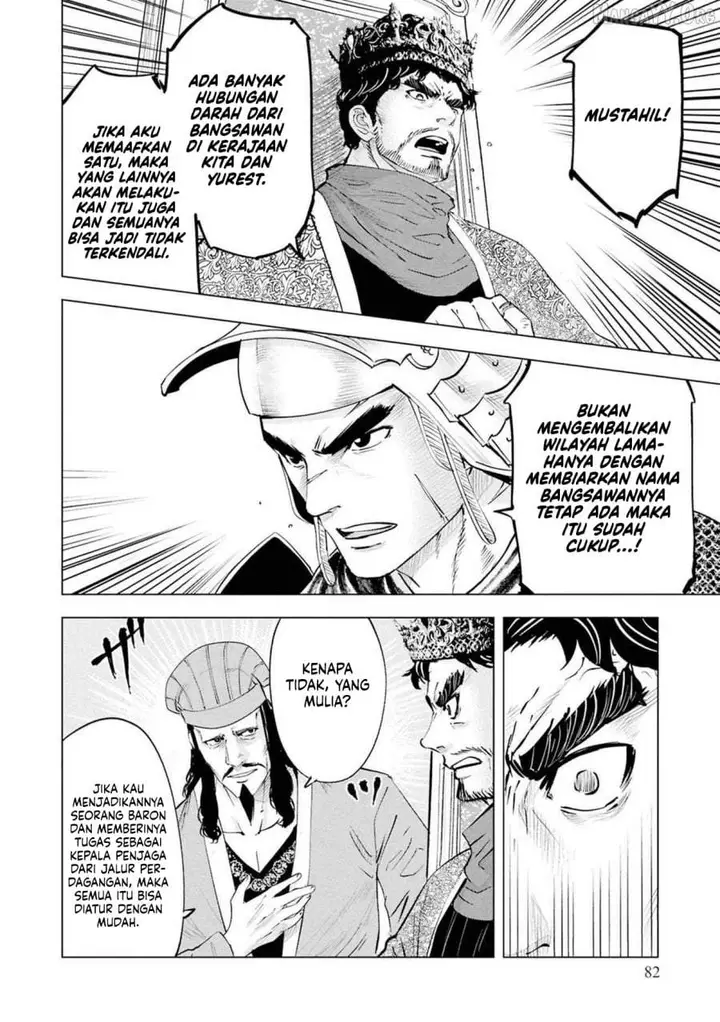 image-komik-oukoku-e-tsuzuku-michi-chapter-110-18/29