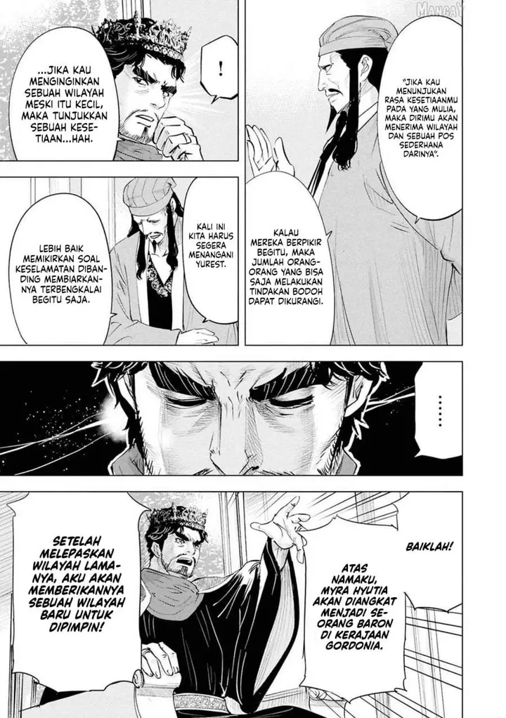 image-komik-oukoku-e-tsuzuku-michi-chapter-110-19/29
