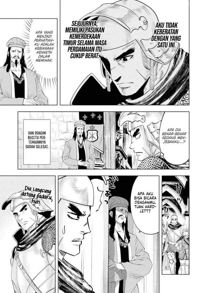 image-komik-oukoku-e-tsuzuku-michi-chapter-110-21/29