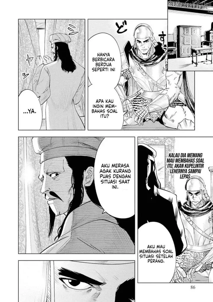 image-komik-oukoku-e-tsuzuku-michi-chapter-110-22/29
