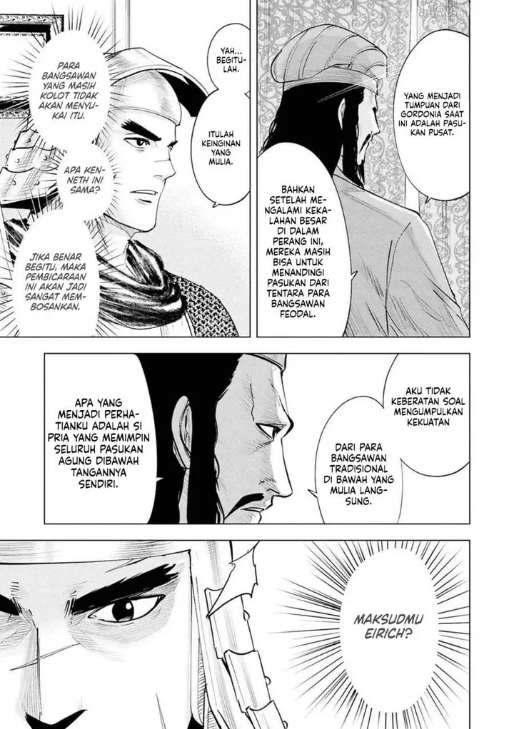 image-komik-oukoku-e-tsuzuku-michi-chapter-110-23/29