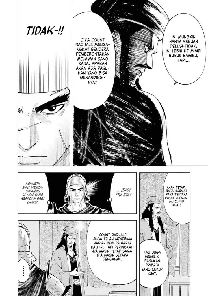 image-komik-oukoku-e-tsuzuku-michi-chapter-110-24/29