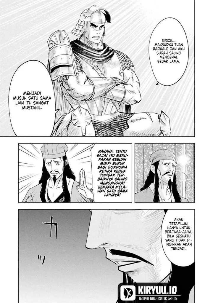 image-komik-oukoku-e-tsuzuku-michi-chapter-110-25/29