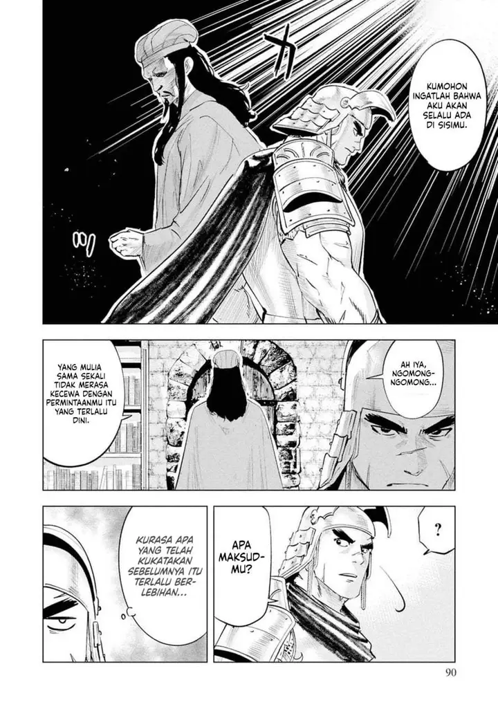 image-komik-oukoku-e-tsuzuku-michi-chapter-110-26/29