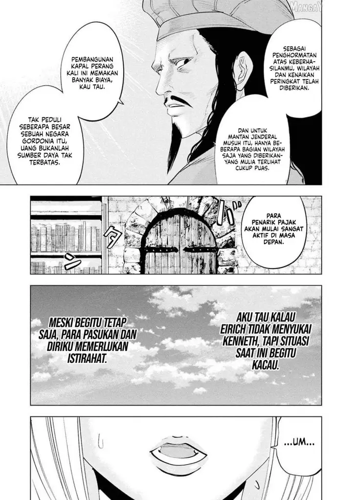 image-komik-oukoku-e-tsuzuku-michi-chapter-110-27/29