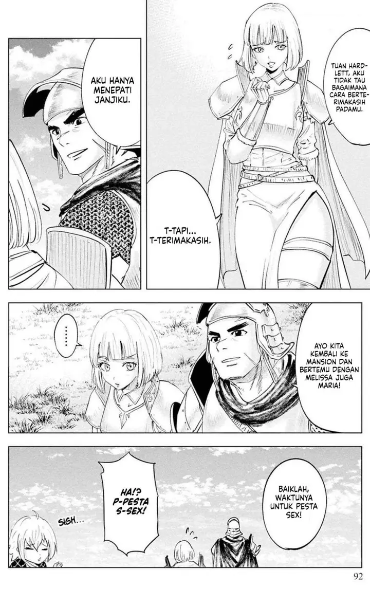 image-komik-oukoku-e-tsuzuku-michi-chapter-110-28/29