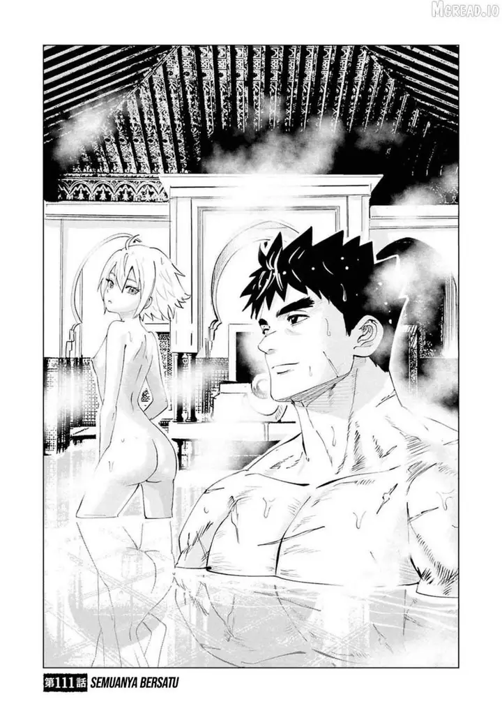 image-komik-oukoku-e-tsuzuku-michi-chapter-111-0/26