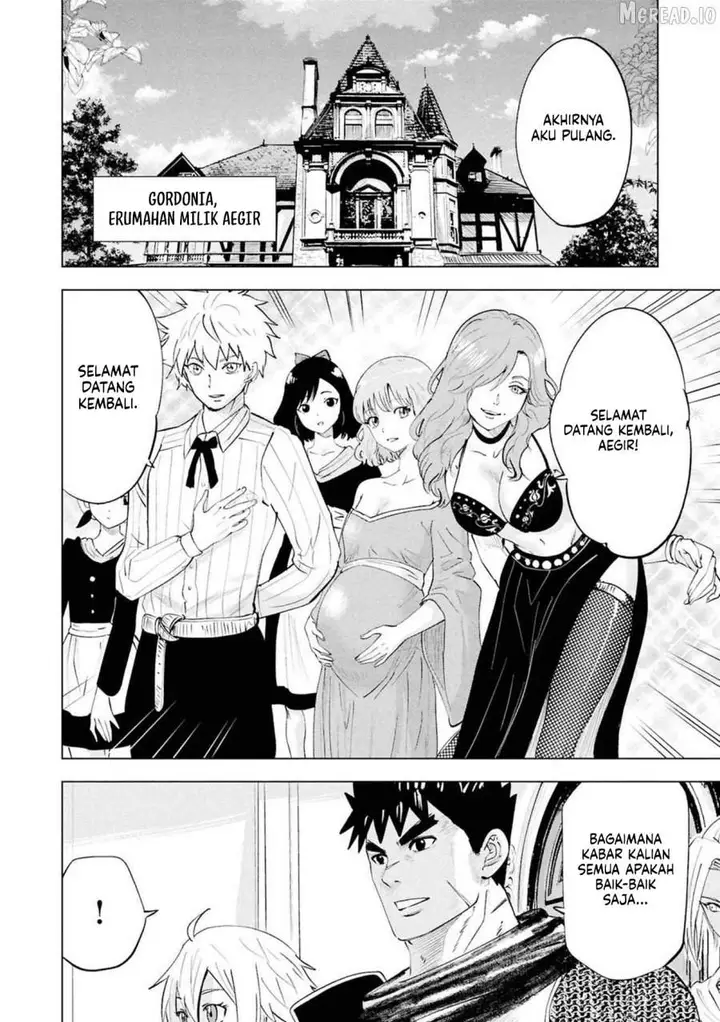 image-komik-oukoku-e-tsuzuku-michi-chapter-111-1/26