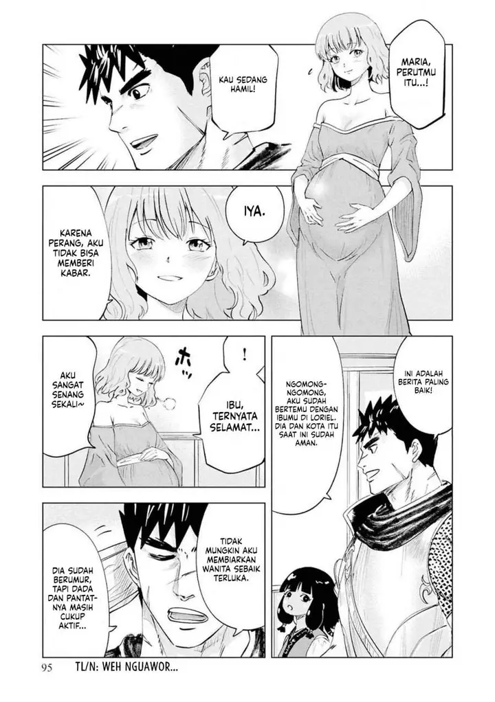 image-komik-oukoku-e-tsuzuku-michi-chapter-111-2/26
