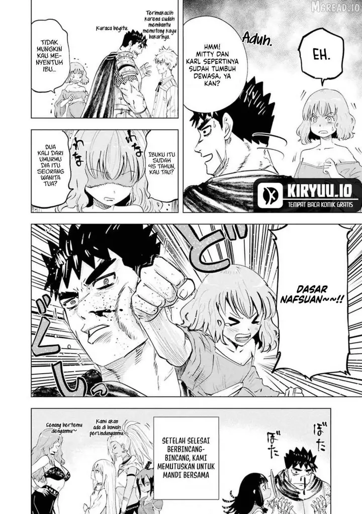 image-komik-oukoku-e-tsuzuku-michi-chapter-111-3/26
