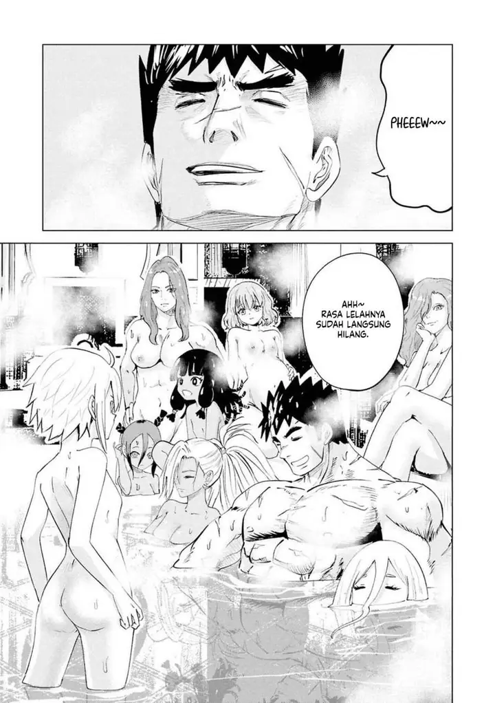 image-komik-oukoku-e-tsuzuku-michi-chapter-111-4/26