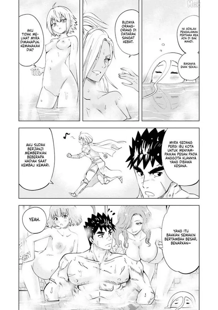 image-komik-oukoku-e-tsuzuku-michi-chapter-111-5/26