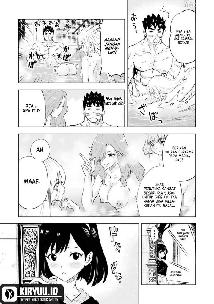 image-komik-oukoku-e-tsuzuku-michi-chapter-111-6/26