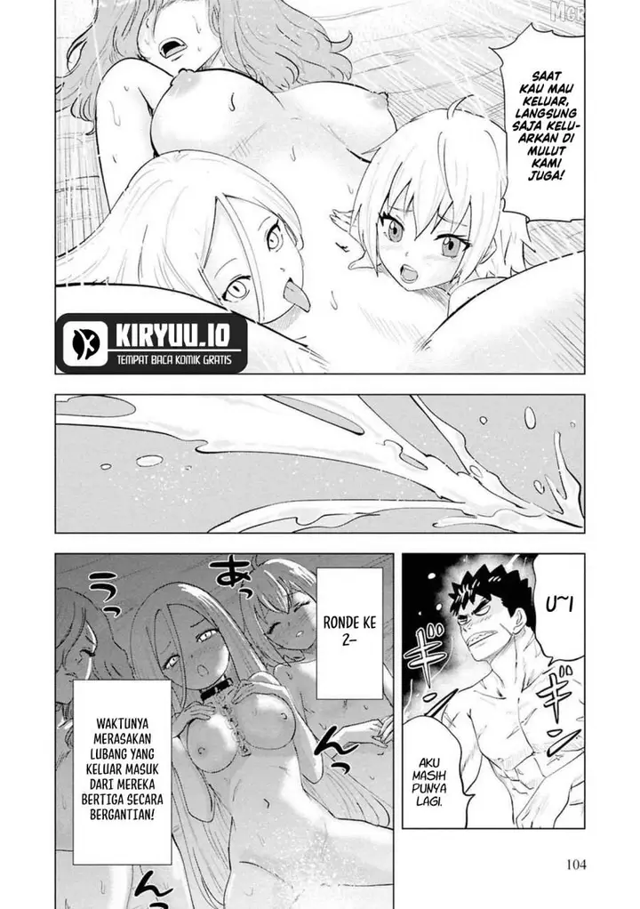 image-komik-oukoku-e-tsuzuku-michi-chapter-111-11/26