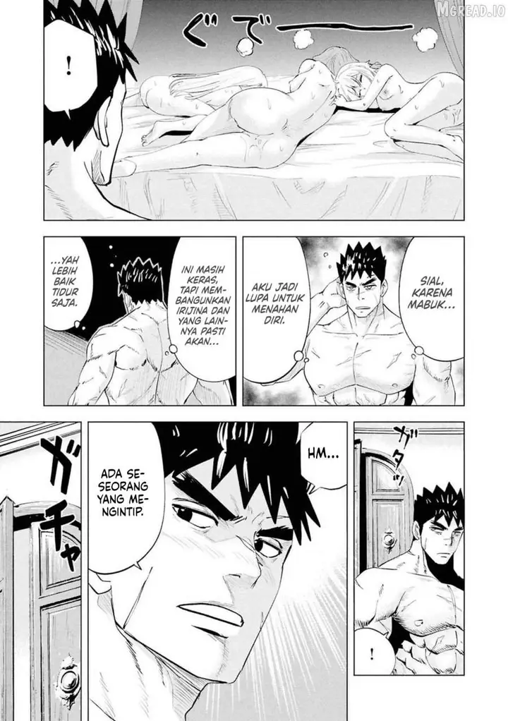 image-komik-oukoku-e-tsuzuku-michi-chapter-111-12/26