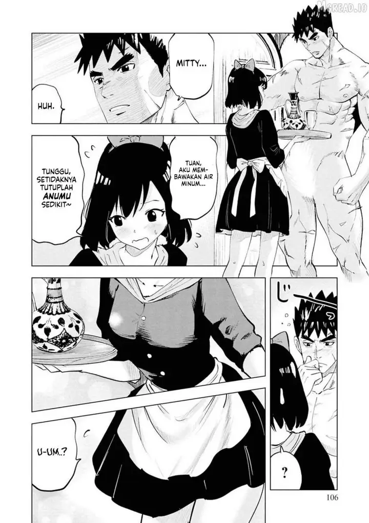 image-komik-oukoku-e-tsuzuku-michi-chapter-111-13/26