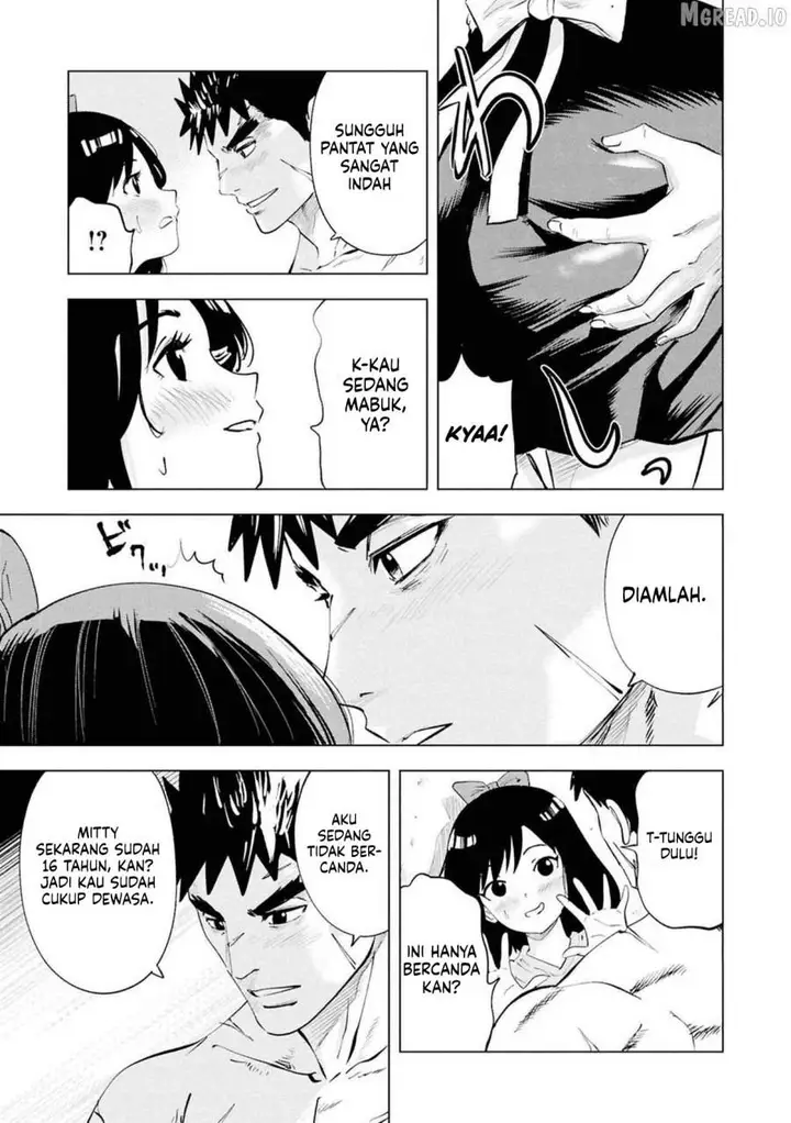 image-komik-oukoku-e-tsuzuku-michi-chapter-111-14/26