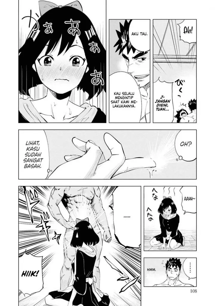 image-komik-oukoku-e-tsuzuku-michi-chapter-111-15/26