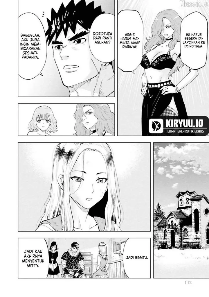 image-komik-oukoku-e-tsuzuku-michi-chapter-111-19/26